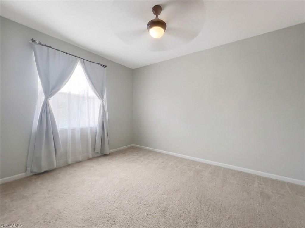 Please Call For Address, Unit 916, Naples, FL 34119 Photo
