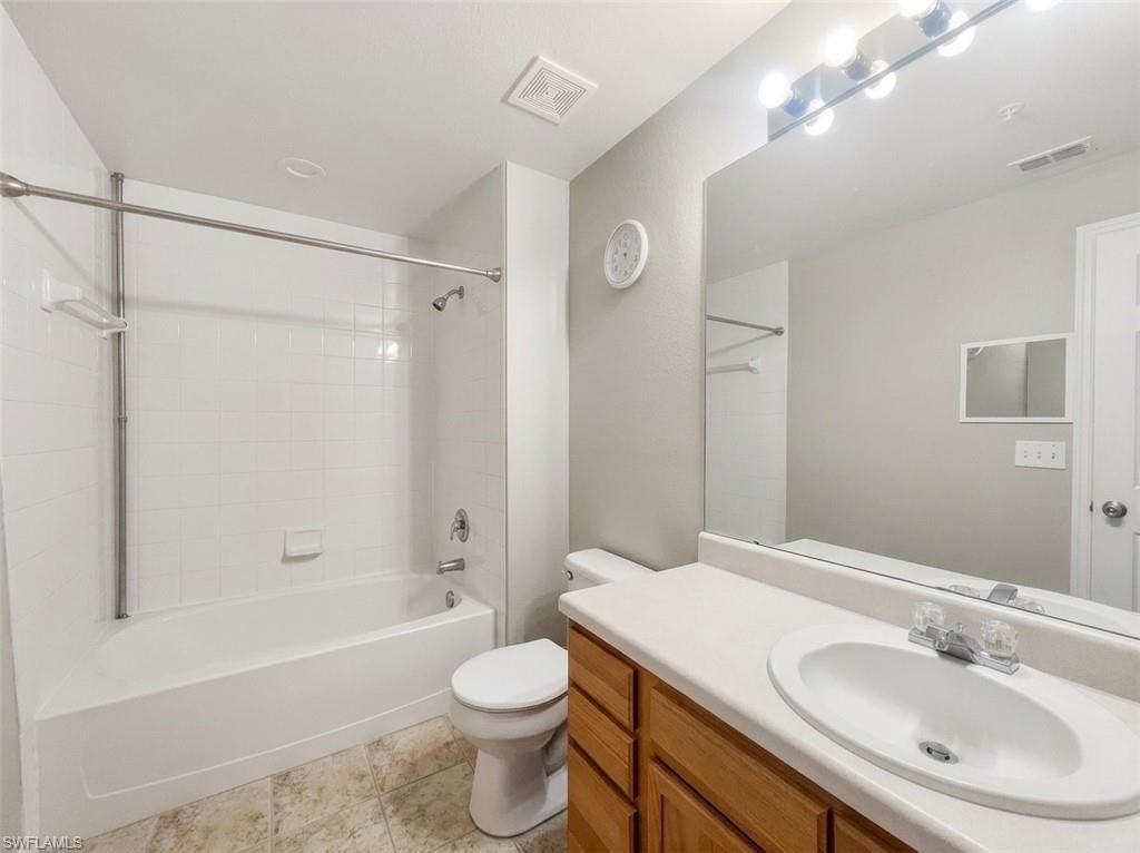 Please Call For Address, Unit 916, Naples, FL 34119 Photo