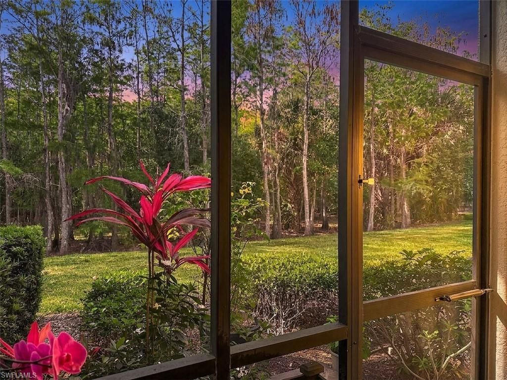 Please Call For Address, Unit 916, Naples, FL 34119 Photo