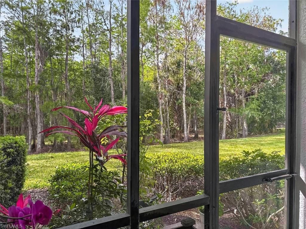Please Call For Address, Unit 916, Naples, FL 34119 Photo