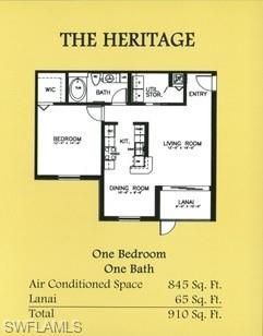 Please Call For Address, Unit 916, Naples, FL 34119 Photo