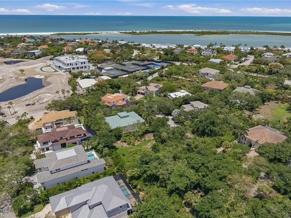 375 Gumbo Limbo LN , MARCO ISLAND, FL 34145