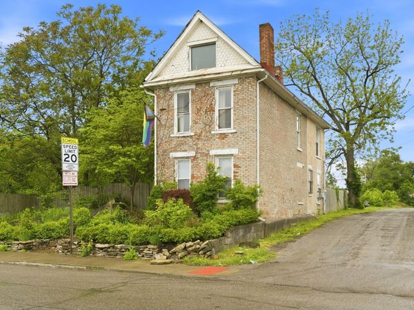 469 Miller Avenue, Unit 471, 479,, Columbus, OH 43205