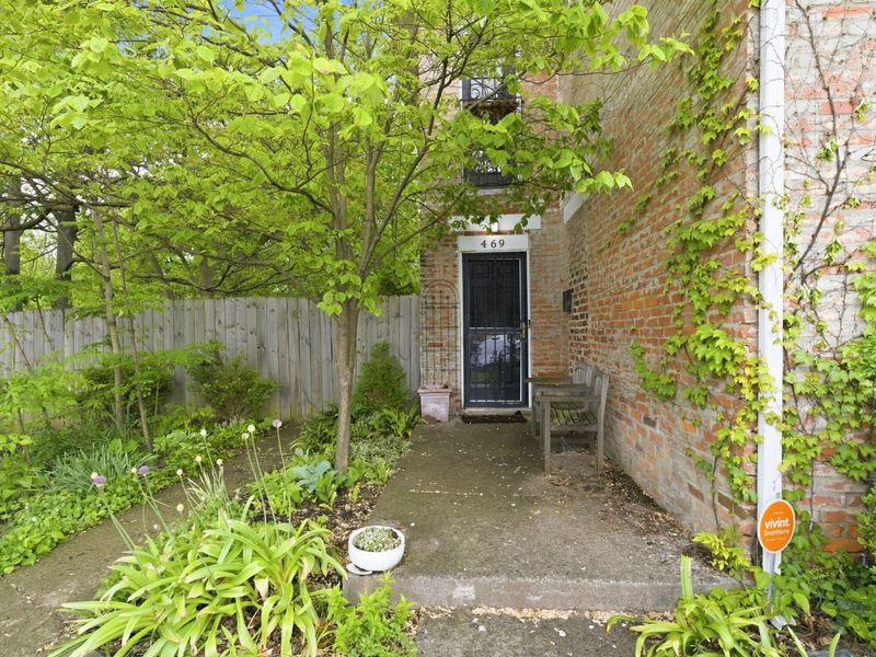 469 Miller Avenue , Unit 471, 479, , Columbus, OH 43205 Photo 10