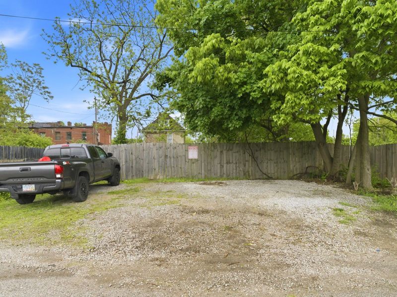 469 Miller Avenue , Unit 471, 479, , Columbus, OH 43205 Photo 18