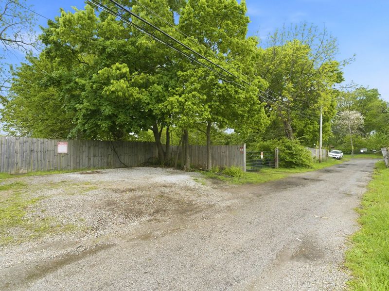 469 Miller Avenue , Unit 471, 479, , Columbus, OH 43205 Photo 19