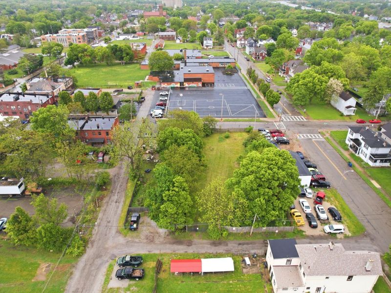 469 Miller Avenue , Unit 471, 479, , Columbus, OH 43205 Photo 3