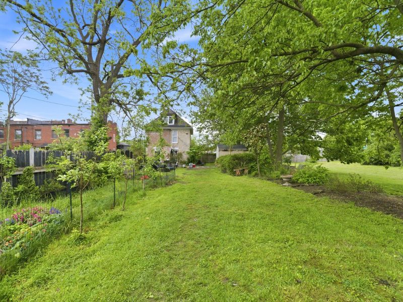469 Miller Avenue , Unit 471, 479, , Columbus, OH 43205 Photo 4