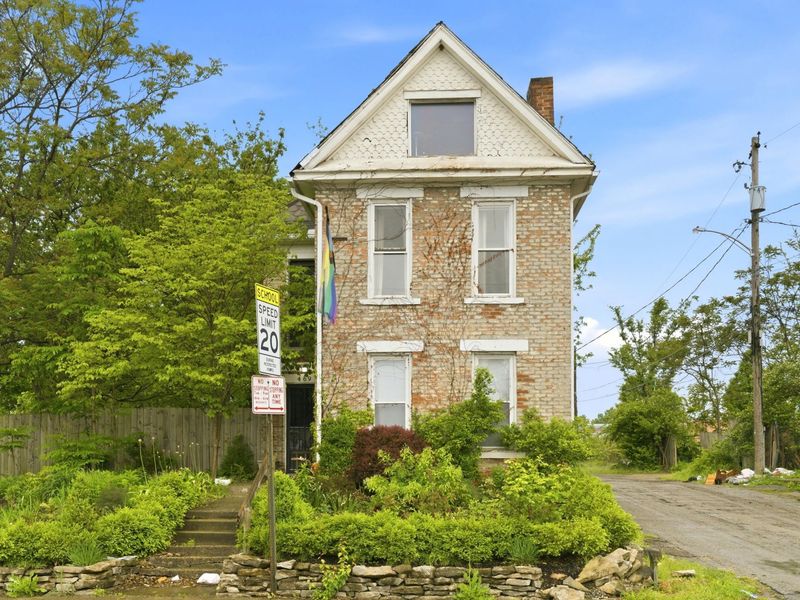 469 Miller Avenue , Unit 471, 479, , Columbus, OH 43205 Photo 8