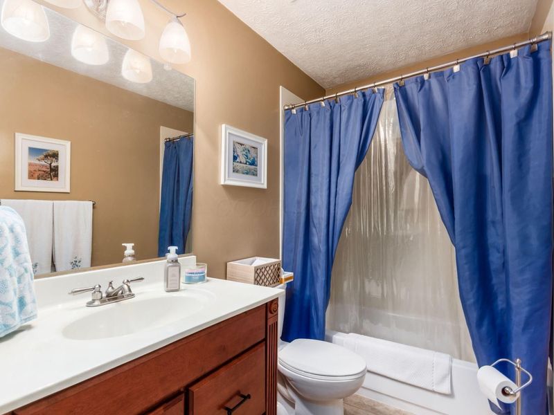 2405 Dorothy Lane, Grove City, OH 43123 Photo 16