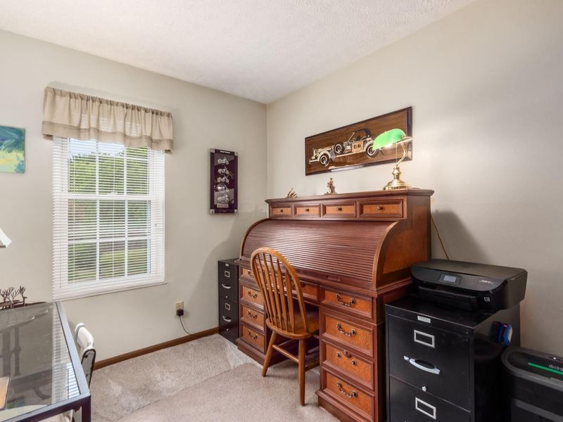 2405 Dorothy Lane, Grove City, OH 43123 Photo 20