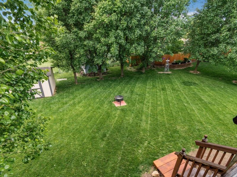 2405 Dorothy Lane, Grove City, OH 43123 Photo 29