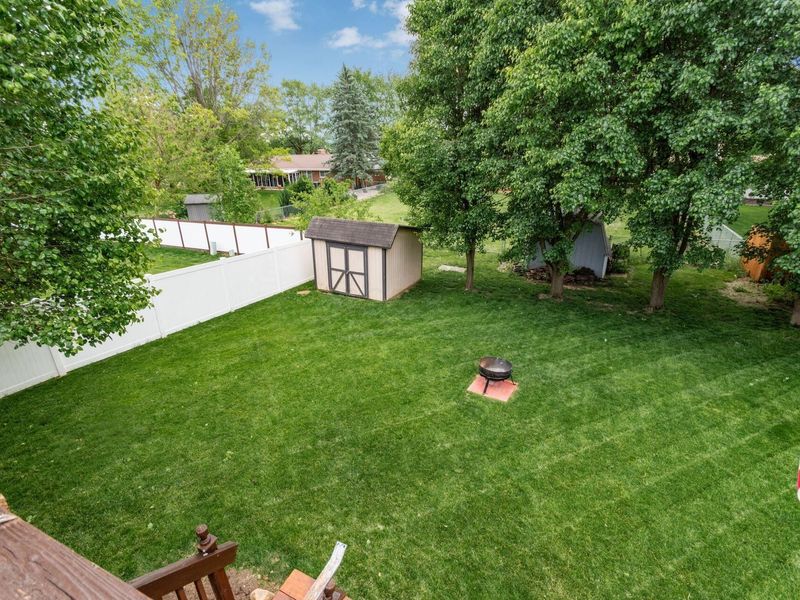 2405 Dorothy Lane, Grove City, OH 43123 Photo 30