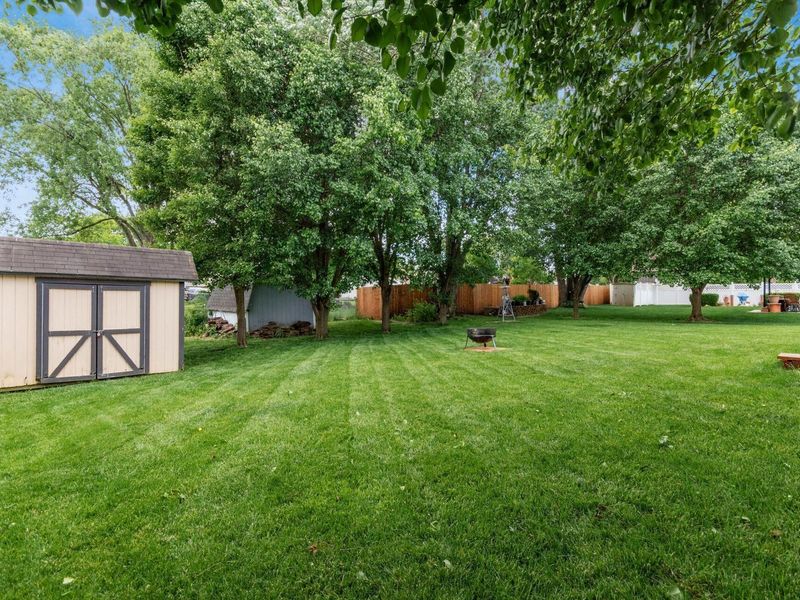 2405 Dorothy Lane, Grove City, OH 43123 Photo 31