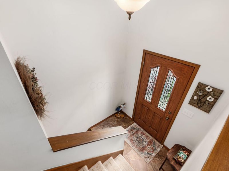 2405 Dorothy Lane, Grove City, OH 43123 Photo 4