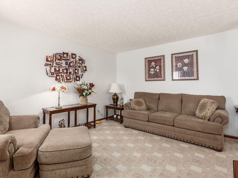 2405 Dorothy Lane, Grove City, OH 43123 Photo 7