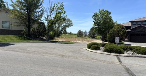 6393 Rey Del Sierra Drive, Sparks, NV 89436 Photo