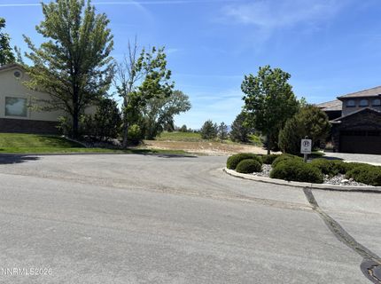 6393 Rey Del Sierra Drive, Sparks, NV 89436 Photo