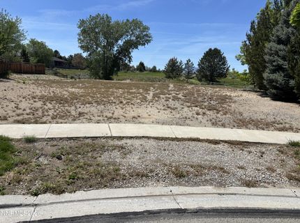 6393 Rey Del Sierra Drive, Sparks, NV 89436 Photo