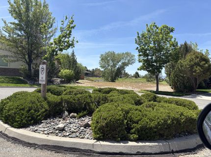 6393 Rey Del Sierra Drive, Sparks, NV 89436 Photo