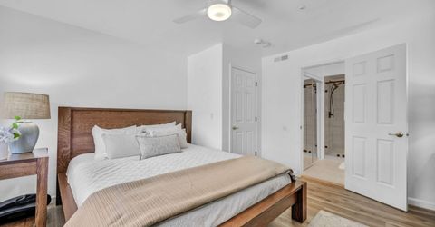 400 Fairview Boulevard, Unit 215, Incline Village, NV 89451 Photo