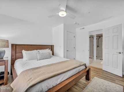 400 Fairview Boulevard, Unit 215, Incline Village, NV 89451 Photo