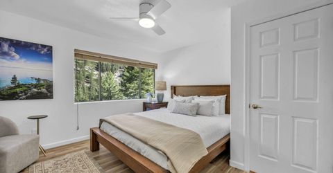 400 Fairview Boulevard, Unit 215, Incline Village, NV 89451 Photo