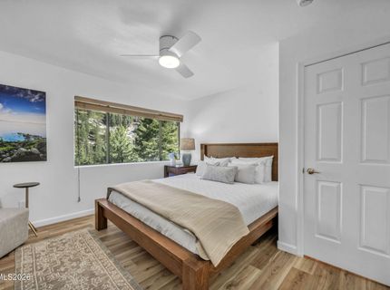 400 Fairview Boulevard, Unit 215, Incline Village, NV 89451 Photo