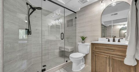 400 Fairview Boulevard, Unit 215, Incline Village, NV 89451 Photo