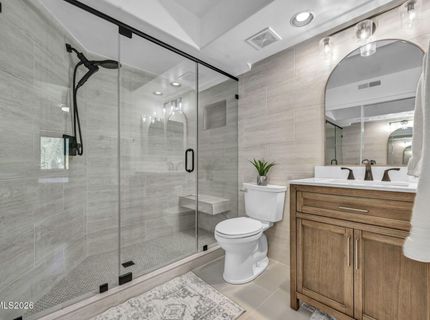 400 Fairview Boulevard, Unit 215, Incline Village, NV 89451 Photo
