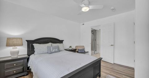 400 Fairview Boulevard, Unit 215, Incline Village, NV 89451 Photo