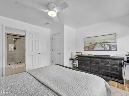 400 Fairview Boulevard, Unit 215, Incline Village, NV 89451 Photo