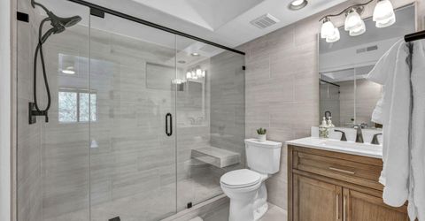 400 Fairview Boulevard, Unit 215, Incline Village, NV 89451 Photo