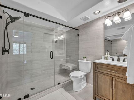 400 Fairview Boulevard, Unit 215, Incline Village, NV 89451 Photo