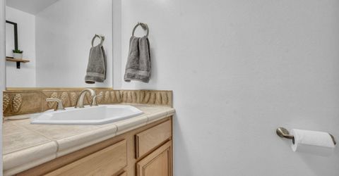 400 Fairview Boulevard, Unit 215, Incline Village, NV 89451 Photo