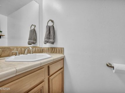 400 Fairview Boulevard, Unit 215, Incline Village, NV 89451 Photo
