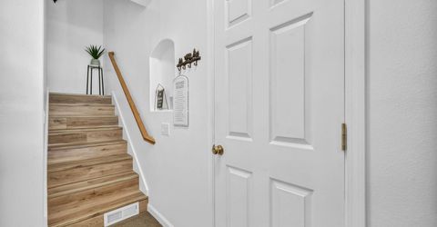 400 Fairview Boulevard, Unit 215, Incline Village, NV 89451 Photo
