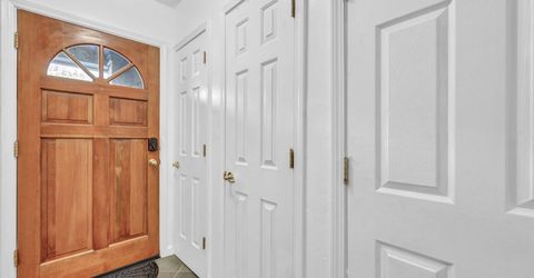 400 Fairview Boulevard, Unit 215, Incline Village, NV 89451 Photo