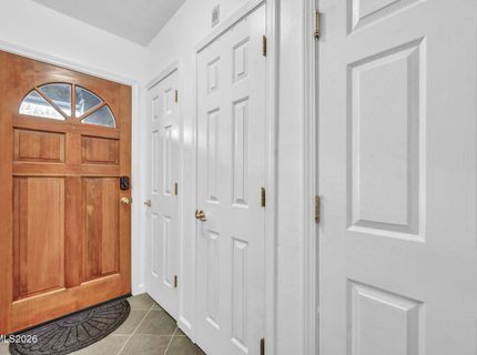 400 Fairview Boulevard, Unit 215, Incline Village, NV 89451 Photo