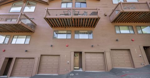 400 Fairview Boulevard, Unit 215, Incline Village, NV 89451 Photo