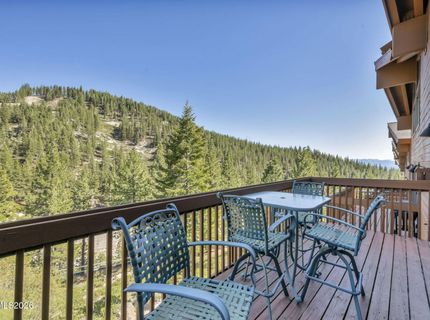 400 Fairview Boulevard, Unit 215, Incline Village, NV 89451 Photo