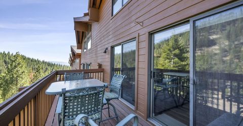 400 Fairview Boulevard, Unit 215, Incline Village, NV 89451 Photo