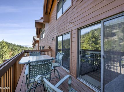 400 Fairview Boulevard, Unit 215, Incline Village, NV 89451 Photo