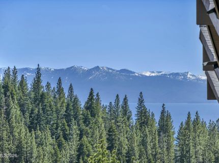 400 Fairview Boulevard, Unit 215, Incline Village, NV 89451 Photo