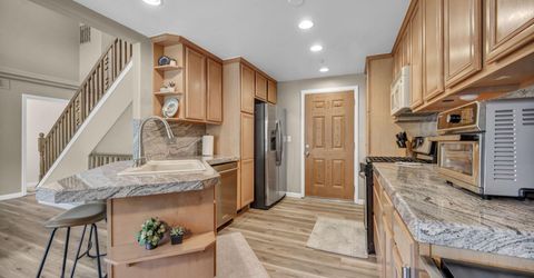 400 Fairview Boulevard, Unit 215, Incline Village, NV 89451 Photo