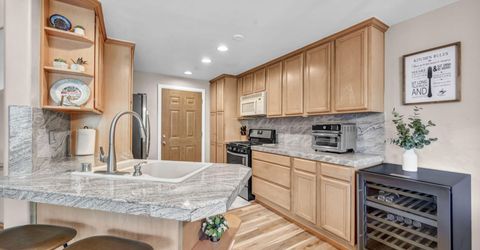 400 Fairview Boulevard, Unit 215, Incline Village, NV 89451 Photo