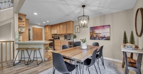 400 Fairview Boulevard, Unit 215, Incline Village, NV 89451 Photo