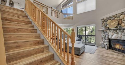 400 Fairview Boulevard, Unit 215, Incline Village, NV 89451 Photo