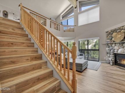 400 Fairview Boulevard, Unit 215, Incline Village, NV 89451 Photo