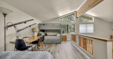 400 Fairview Boulevard, Unit 215, Incline Village, NV 89451 Photo